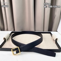 Cheap Hermes AAA Quality Belts For Men #1189938 Replica Wholesale [$72.00 USD] [ITEM#1189938] on Replica Hermes AAA Quality Belts