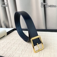 Cheap Hermes AAA Quality Belts For Men #1189938 Replica Wholesale [$72.00 USD] [ITEM#1189938] on Replica Hermes AAA Quality Belts