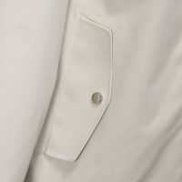 Cheap Prada Jackets Long Sleeved For Men #1189991 Replica Wholesale [$92.00 USD] [ITEM#1189991] on Replica Prada Jackets