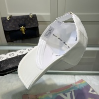 Cheap Christian Dior Caps #1190007 Replica Wholesale [$25.00 USD] [ITEM#1190007] on Replica Christian Dior Caps