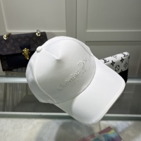 Cheap Christian Dior Caps #1190007 Replica Wholesale [$25.00 USD] [ITEM#1190007] on Replica Christian Dior Caps