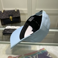 Cheap Christian Dior Caps #1190008 Replica Wholesale [$25.00 USD] [ITEM#1190008] on Replica Christian Dior Caps