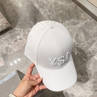 Cheap Yves Saint Laurent YSL Caps #1190023 Replica Wholesale [$27.00 USD] [ITEM#1190023] on Replica Yves Saint Laurent YSL Caps