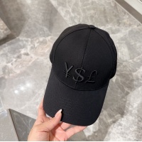 Cheap Yves Saint Laurent YSL Caps #1190027 Replica Wholesale [$27.00 USD] [ITEM#1190027] on Replica Yves Saint Laurent YSL Caps