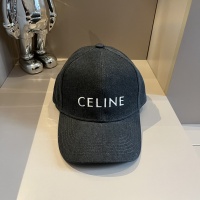 Cheap Celine Caps #1190048 Replica Wholesale [$29.00 USD] [ITEM#1190048] on Replica Celine Caps