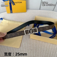 Cheap Louis Vuitton AAA Quality Belts For Women #1190056 Replica Wholesale [$56.00 USD] [ITEM#1190056] on Replica Louis Vuitton AAA Quality Belts