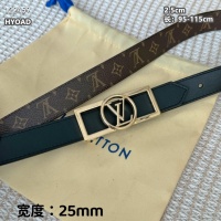 Cheap Louis Vuitton AAA Quality Belts For Women #1190057 Replica Wholesale [$56.00 USD] [ITEM#1190057] on Replica Louis Vuitton AAA Quality Belts