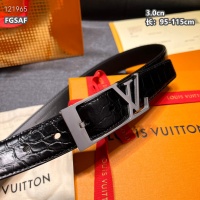 Cheap Louis Vuitton AAA Quality Belts For Women #1190113 Replica Wholesale [$64.00 USD] [ITEM#1190113] on Replica Louis Vuitton AAA Quality Belts