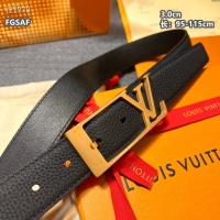 Cheap Louis Vuitton AAA Quality Belts For Women #1190120 Replica Wholesale [$64.00 USD] [ITEM#1190120] on Replica Louis Vuitton AAA Quality Belts