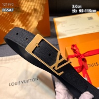 Cheap Louis Vuitton AAA Quality Belts For Women #1190120 Replica Wholesale [$64.00 USD] [ITEM#1190120] on Replica Louis Vuitton AAA Quality Belts