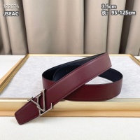 Cheap Louis Vuitton AAA Quality Belts For Unisex #1190122 Replica Wholesale [$52.00 USD] [ITEM#1190122] on Replica Louis Vuitton AAA Quality Belts