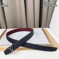 Cheap Louis Vuitton AAA Quality Belts For Unisex #1190122 Replica Wholesale [$52.00 USD] [ITEM#1190122] on Replica Louis Vuitton AAA Quality Belts