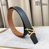 Cheap Louis Vuitton AAA Quality Belts For Unisex #1190123 Replica Wholesale [$52.00 USD] [ITEM#1190123] on Replica Louis Vuitton AAA Quality Belts