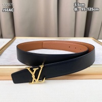 Cheap Louis Vuitton AAA Quality Belts For Unisex #1190123 Replica Wholesale [$52.00 USD] [ITEM#1190123] on Replica Louis Vuitton AAA Quality Belts