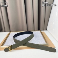 Cheap Louis Vuitton AAA Quality Belts For Unisex #1190124 Replica Wholesale [$52.00 USD] [ITEM#1190124] on Replica Louis Vuitton AAA Quality Belts