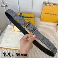 Cheap Louis Vuitton AAA Quality Belts For Unisex #1190129 Replica Wholesale [$56.00 USD] [ITEM#1190129] on Replica Louis Vuitton AAA Quality Belts