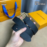 Cheap Louis Vuitton AAA Quality Belts For Unisex #1190133 Replica Wholesale [$60.00 USD] [ITEM#1190133] on Replica Louis Vuitton AAA Quality Belts