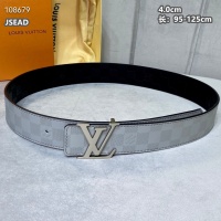 Cheap Louis Vuitton AAA Quality Belts For Men #1190185 Replica Wholesale [$56.00 USD] [ITEM#1190185] on Replica Louis Vuitton AAA Quality Belts