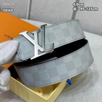 Cheap Louis Vuitton AAA Quality Belts For Men #1190185 Replica Wholesale [$56.00 USD] [ITEM#1190185] on Replica Louis Vuitton AAA Quality Belts