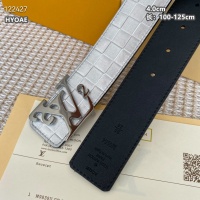 Cheap Louis Vuitton AAA Quality Belts For Men #1190188 Replica Wholesale [$60.00 USD] [ITEM#1190188] on Replica Louis Vuitton AAA Quality Belts