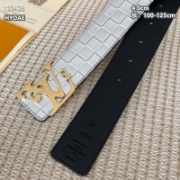 Cheap Louis Vuitton AAA Quality Belts For Men #1190189 Replica Wholesale [$60.00 USD] [ITEM#1190189] on Replica Louis Vuitton AAA Quality Belts