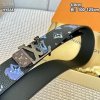 Cheap Louis Vuitton AAA Quality Belts For Men #1190191 Replica Wholesale [$60.00 USD] [ITEM#1190191] on Replica Louis Vuitton AAA Quality Belts