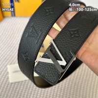 Cheap Louis Vuitton AAA Quality Belts For Men #1190196 Replica Wholesale [$60.00 USD] [ITEM#1190196] on Replica Louis Vuitton AAA Quality Belts