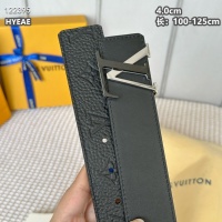 Cheap Louis Vuitton AAA Quality Belts For Men #1190196 Replica Wholesale [$60.00 USD] [ITEM#1190196] on Replica Louis Vuitton AAA Quality Belts