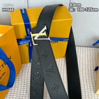 Cheap Louis Vuitton AAA Quality Belts For Men #1190197 Replica Wholesale [$60.00 USD] [ITEM#1190197] on Replica Louis Vuitton AAA Quality Belts