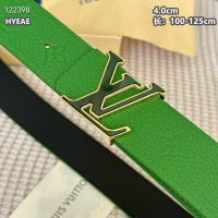 Cheap Louis Vuitton AAA Quality Belts For Men #1190199 Replica Wholesale [$60.00 USD] [ITEM#1190199] on Replica Louis Vuitton AAA Quality Belts