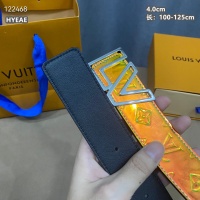 Cheap Louis Vuitton AAA Quality Belts For Men #1190200 Replica Wholesale [$60.00 USD] [ITEM#1190200] on Replica Louis Vuitton AAA Quality Belts