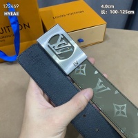 Cheap Louis Vuitton AAA Quality Belts For Men #1190202 Replica Wholesale [$60.00 USD] [ITEM#1190202] on Replica Louis Vuitton AAA Quality Belts