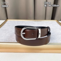 Cheap Montblanc AAA Quality Belts For Men #1190210 Replica Wholesale [$48.00 USD] [ITEM#1190210] on Replica Montblanc AAA Belts