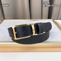 Cheap Montblanc AAA Quality Belts For Men #1190211 Replica Wholesale [$52.00 USD] [ITEM#1190211] on Replica Montblanc AAA Belts