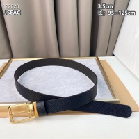 Cheap Montblanc AAA Quality Belts For Men #1190211 Replica Wholesale [$52.00 USD] [ITEM#1190211] on Replica Montblanc AAA Belts