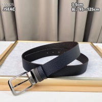 Montblanc AAA Quality Belts For Men #1190213