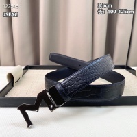 Montblanc AAA Quality Belts For Men #1190214