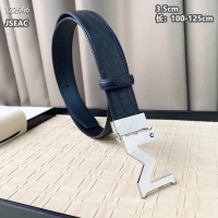 Cheap Montblanc AAA Quality Belts For Men #1190215 Replica Wholesale [$52.00 USD] [ITEM#1190215] on Replica Montblanc AAA Belts