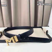 Cheap Montblanc AAA Quality Belts For Men #1190216 Replica Wholesale [$52.00 USD] [ITEM#1190216] on Replica Montblanc AAA Belts