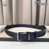 Cheap Montblanc AAA Quality Belts For Men #1190217 Replica Wholesale [$52.00 USD] [ITEM#1190217] on Replica Montblanc AAA Belts