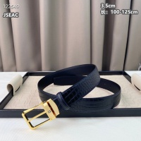 Cheap Montblanc AAA Quality Belts For Men #1190218 Replica Wholesale [$52.00 USD] [ITEM#1190218] on Replica Montblanc AAA Belts