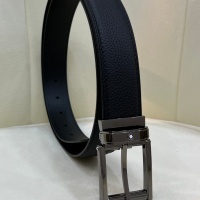 Montblanc AAA Quality Belts For Men #1190222