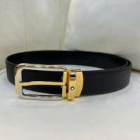 Montblanc AAA Quality Belts For Men #1190224