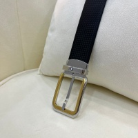 Cheap Montblanc AAA Quality Belts For Men #1190225 Replica Wholesale [$56.00 USD] [ITEM#1190225] on Replica Montblanc AAA Belts