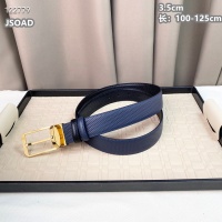 Cheap Montblanc AAA Quality Belts For Men #1190227 Replica Wholesale [$56.00 USD] [ITEM#1190227] on Replica Montblanc AAA Belts
