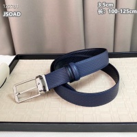Montblanc AAA Quality Belts For Men #1190228