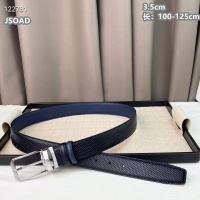 Cheap Montblanc AAA Quality Belts For Men #1190228 Replica Wholesale [$56.00 USD] [ITEM#1190228] on Replica Montblanc AAA Belts