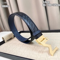Cheap Montblanc AAA Quality Belts For Men #1190229 Replica Wholesale [$56.00 USD] [ITEM#1190229] on Replica Montblanc AAA Belts