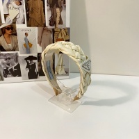 Prada Headband For Women #1190246