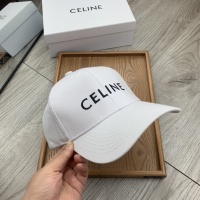 Cheap Celine Caps #1190303 Replica Wholesale [$27.00 USD] [ITEM#1190303] on Replica Celine Caps
